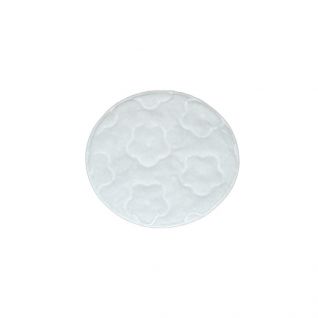 Absorbent Cotton Pads