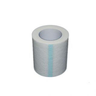 Microporous Tape