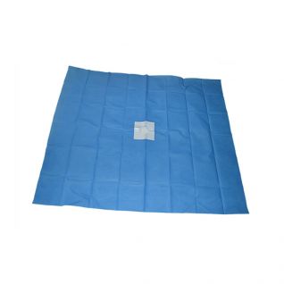 Surgical Drape