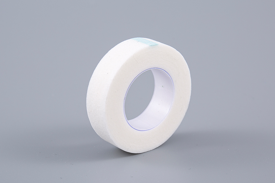 10yards Lightweight Breathable Hyposensitivity Microporous Tape