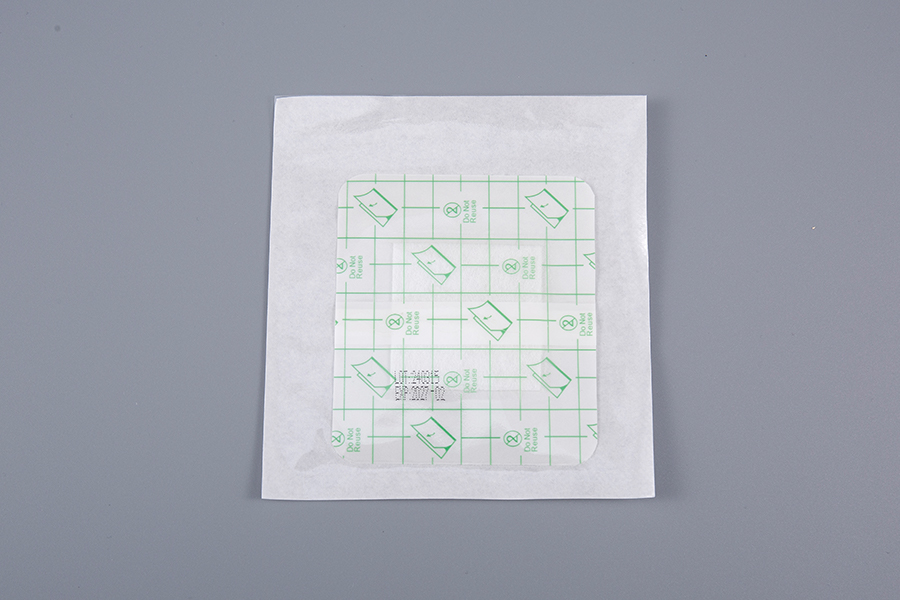 Custom Transparent Waterproof PU Wound Dressing Suppliers, Company - SUZHOU TEXNET CO., LTD.