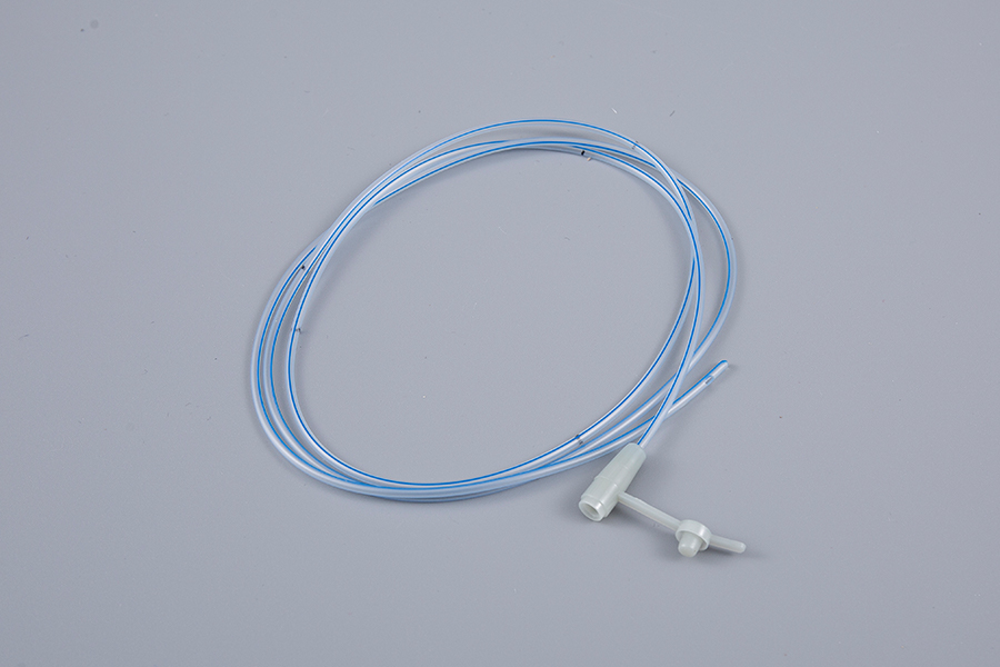 Feeding Tube