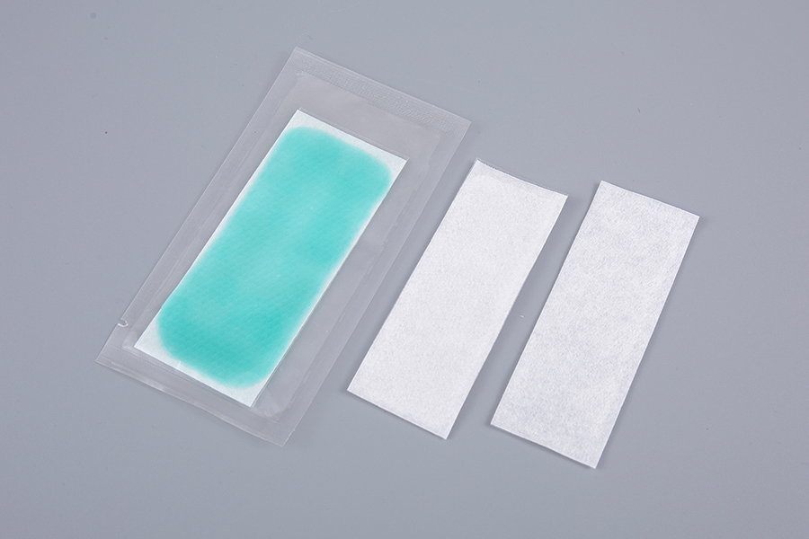 China Surgery&Nursing Manufacturers, Surgery&Nursing OEM/ODM Factory