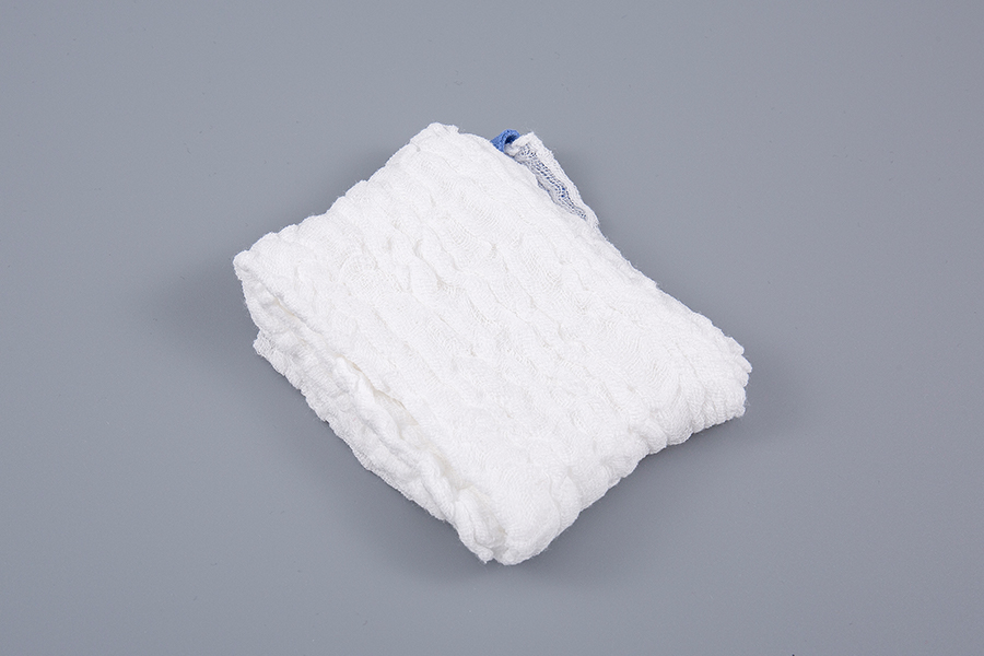 4ply 6ply 8ply 12ply Surgical Lap Sponge